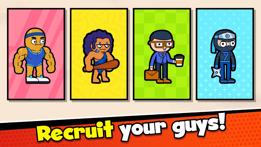 �ж�����2026�ֻ���v1.0.3 �ٷ������ͼ1