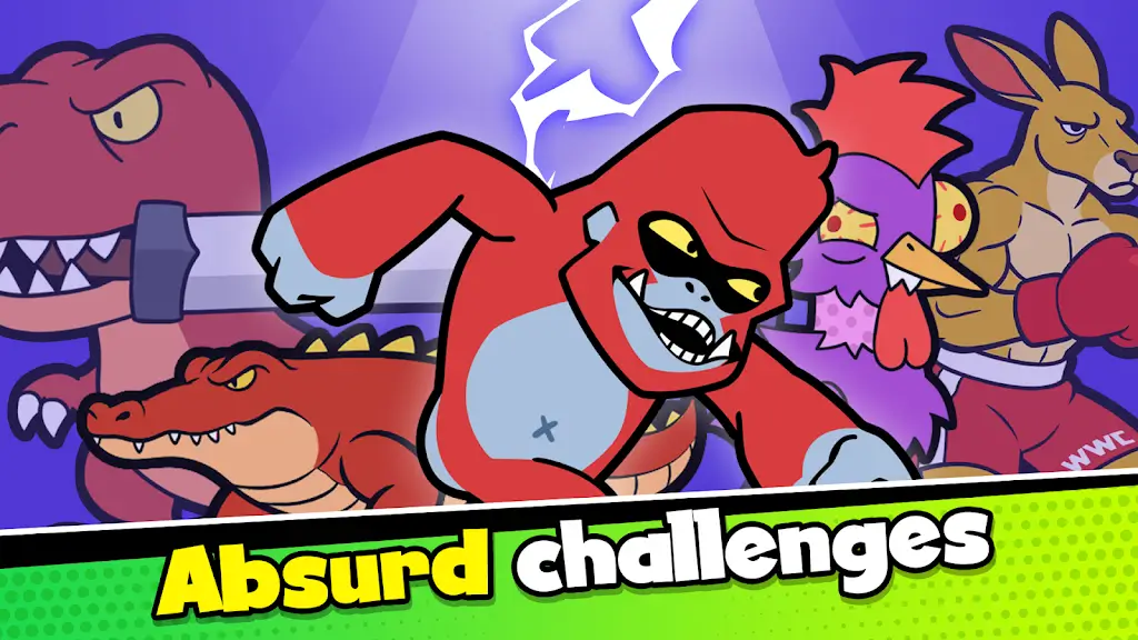 �ж�����2026�ֻ���v1.0.3 �ٷ������ͼ2