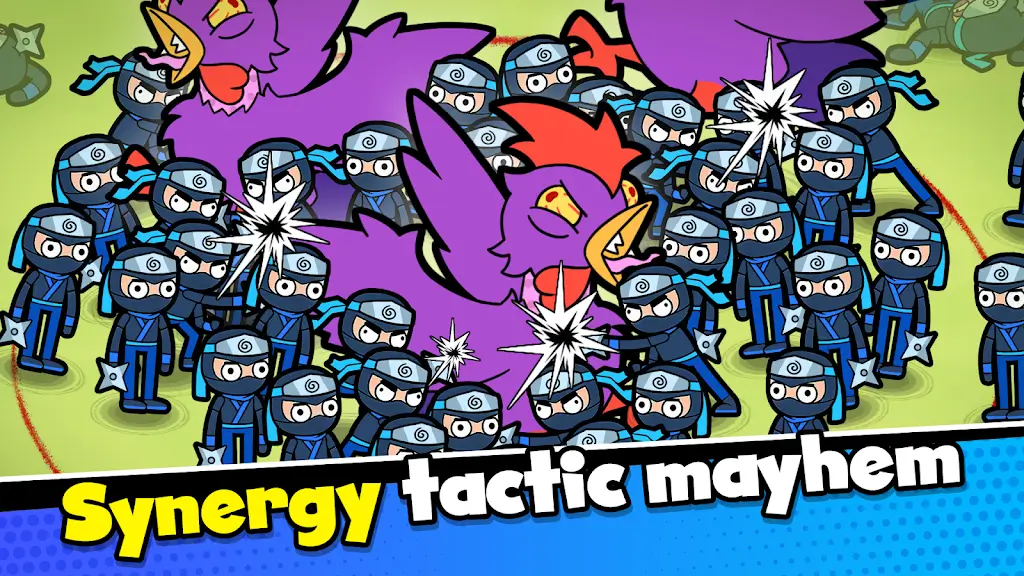 �ж�����2026�ֻ���v1.0.3 �ٷ������ͼ3