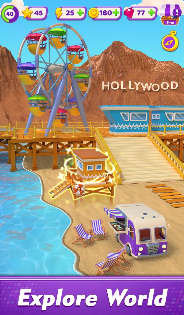 �ϲ��쳵(MergeExpress�ϲ�)v0.2.8 ��Ѱ��ͼ2