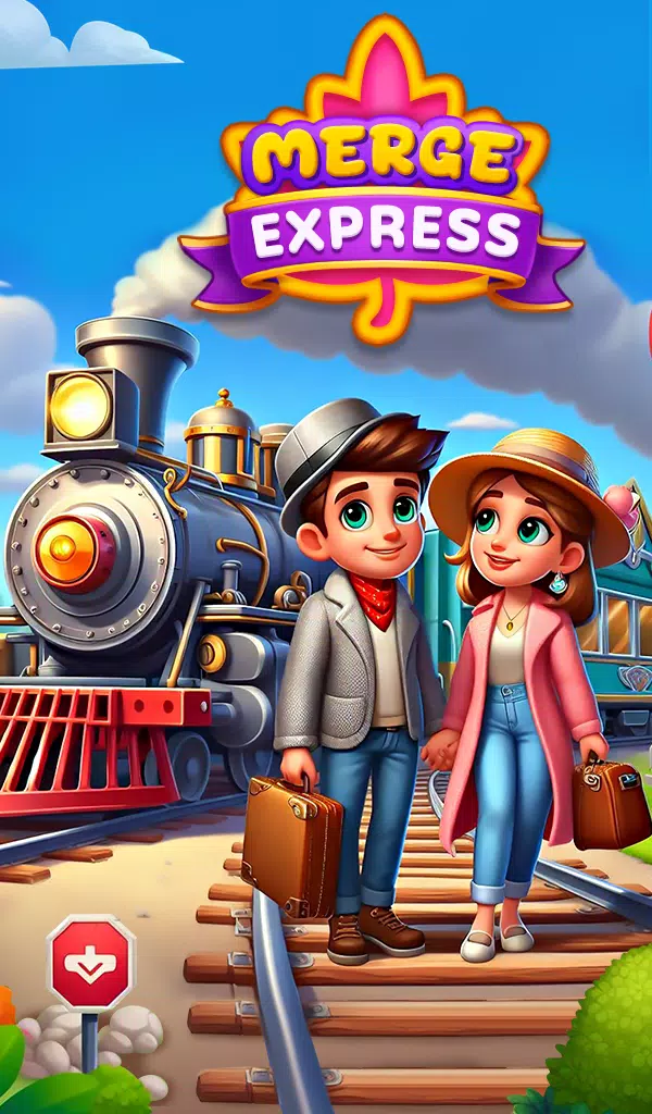 �ϲ��쳵(MergeExpress�ϲ�)v0.2.8 ��Ѱ��ͼ4