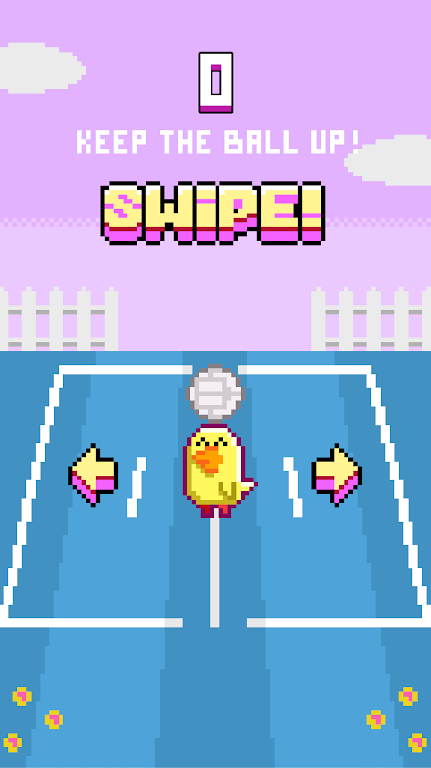 С��ƹ��(�����ֻ���Ϸ)v1.2.9 �ٷ������ͼ2