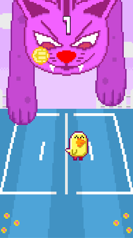 С��ƹ��(�����ֻ���Ϸ)v1.2.9 �ٷ������ͼ0