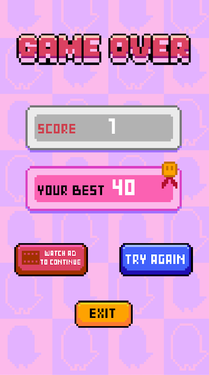 С��ƹ��(�����ֻ���Ϸ)v1.2.9 �ٷ������ͼ1