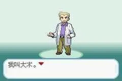 �ڴ������εĹ��2026�ֻ���