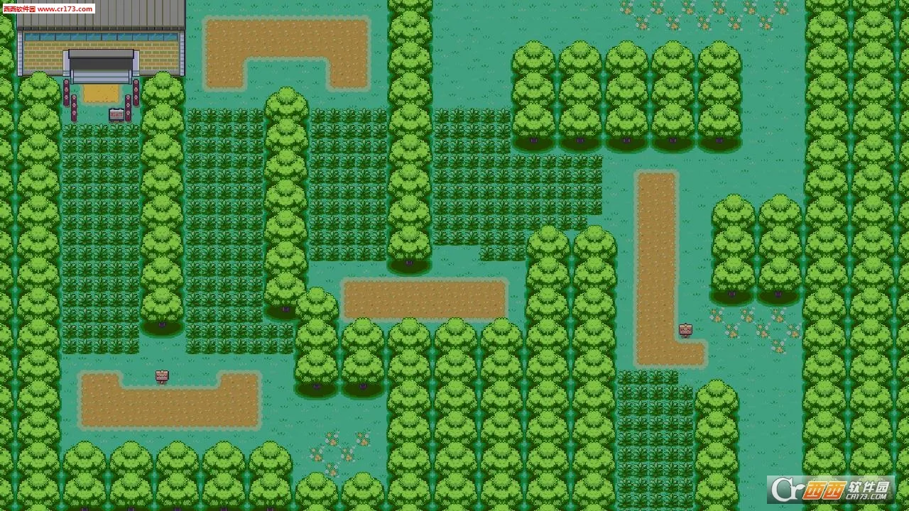 �ڴ������εĹ��2026�ֻ���v�� ��Ѱ��ͼ4