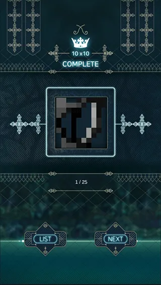 Somnus(˯����ͼ��Ϸ)