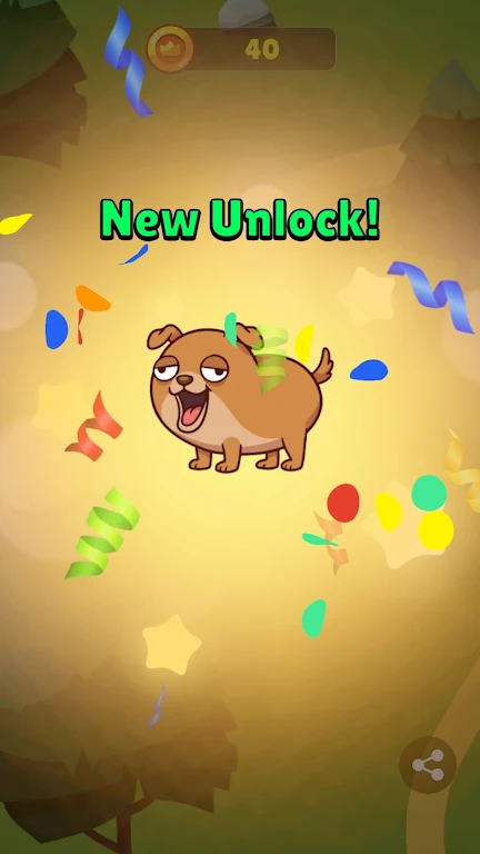 ����֮������԰2026���°汾v1.4.1 ��׿���ͼ3