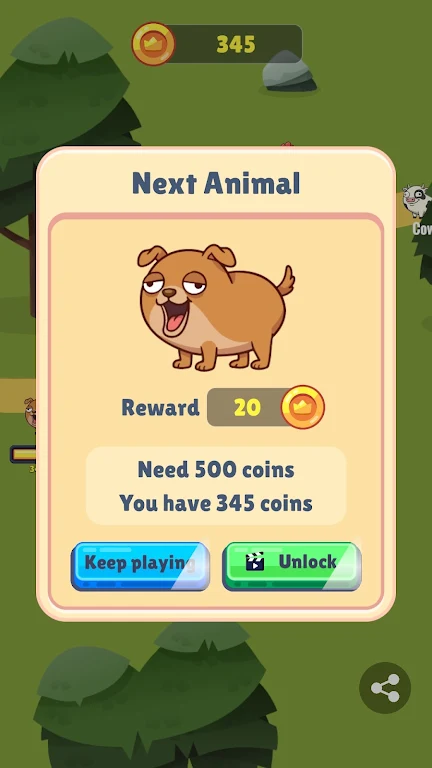 ����֮������԰2026���°汾v1.4.1 ��׿���ͼ0