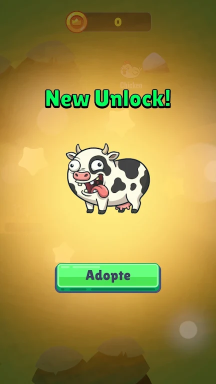 ����֮������԰2026���°汾v1.4.1 ��׿���ͼ2