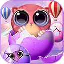 �űȹ�������Ǳ�(����װ����Ϸ)v1.11 �ֻ���