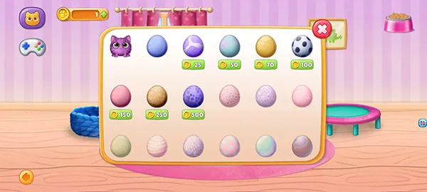 �űȹ�������Ǳ�(����װ����Ϸ)