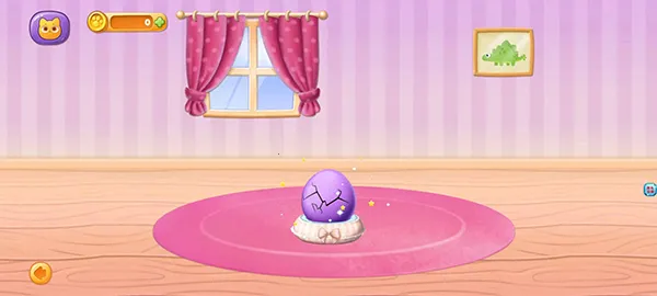 �űȹ�������Ǳ�(����װ����Ϸ)