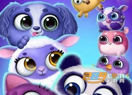 �űȹ�������Ǳ�(����װ����Ϸ)