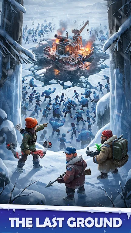 �����ӻ��������˵�(ĩ��������Ϸ)v1.0.3 �ֻ����ͼ4