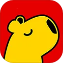 ������(�������ƽ̨)