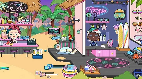 �׼��λóǱ�����2026���°汾v10.7 ��Ѱ��ͼ3