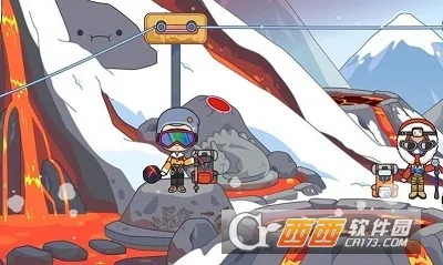 �׼��λóǱ�����2026���°汾v10.7 ��Ѱ��ͼ0