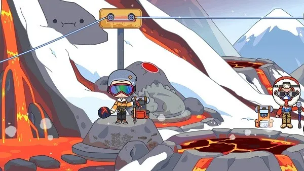 �׼��λóǱ�����2026���°汾v10.7 ��Ѱ��ͼ4