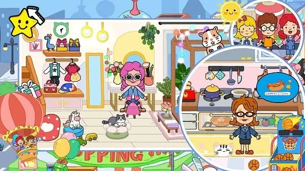 �׼��λóǱ�����2026���°汾v10.7 ��Ѱ��ͼ2