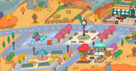 �׼��λóǱ�����2026���°汾