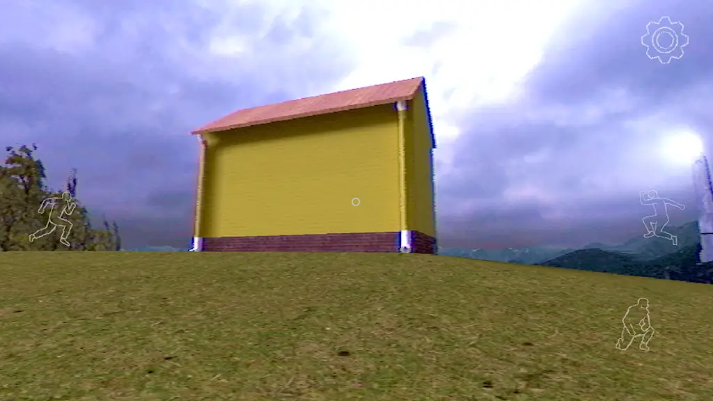 ���Ɱ��ģ��ֲ�2026���°汾v1.0.2 �ֻ����ͼ4