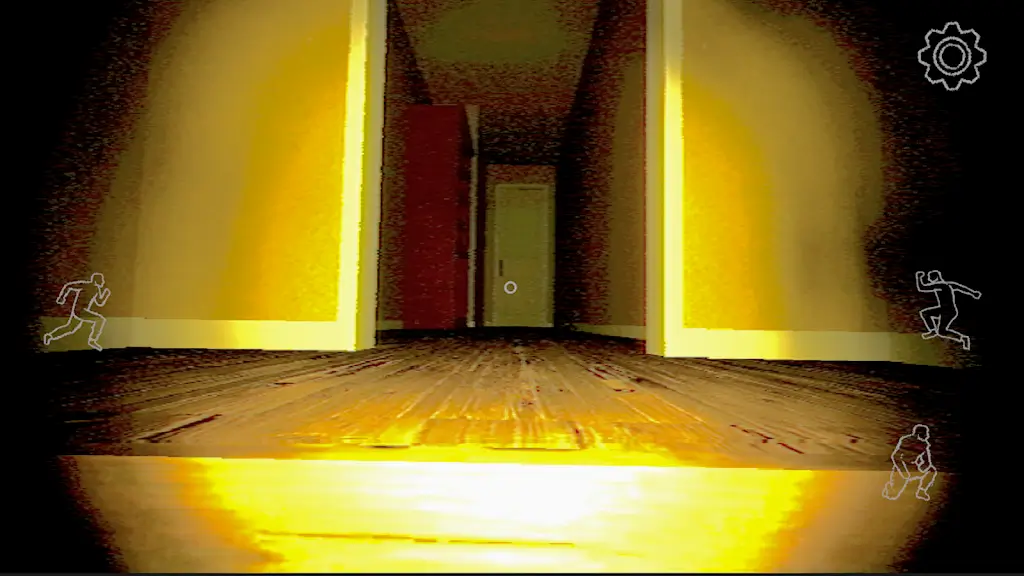 ���Ɱ��ģ��ֲ�2026���°汾v1.0.2 �ֻ����ͼ3