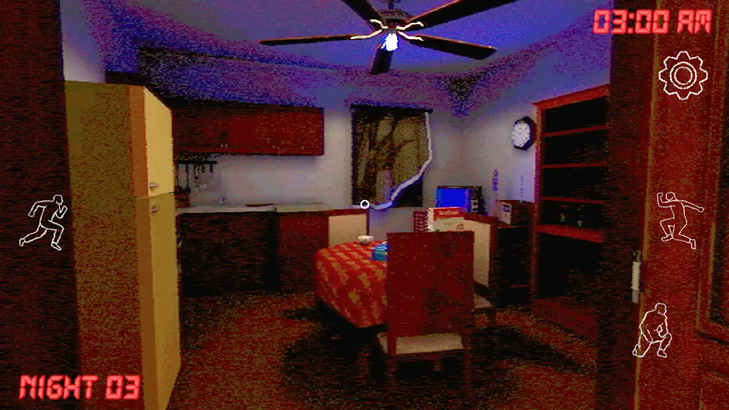 ���Ɱ��ģ��ֲ�2026���°汾v1.0.2 �ֻ����ͼ2