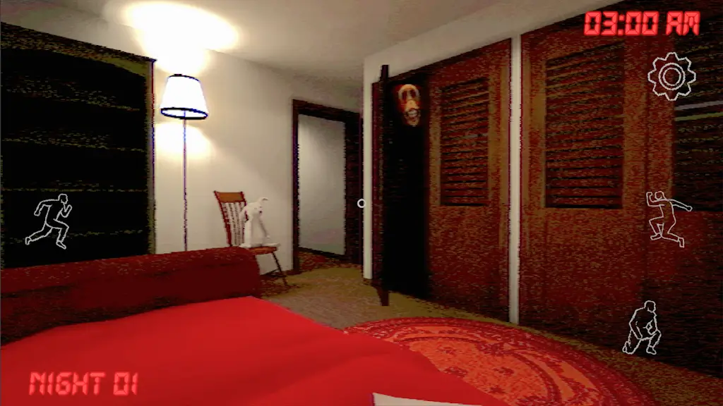 ���Ɱ��ģ��ֲ�2026���°汾v1.0.2 �ֻ����ͼ0