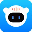 i�ָ������ֻ���