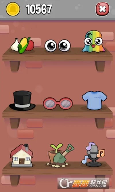 ����У԰ũ����Ȥ�����ֻ���v1.6 �ٷ������ͼ0