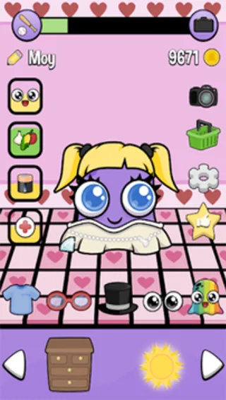 ����У԰ũ����Ȥ�����ֻ���