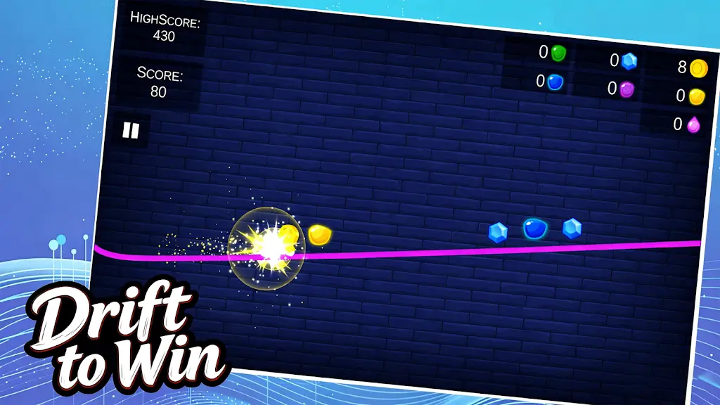 ���ٿ�쭣�Ư�Ƹ���(Ħ�о�����Ϸ)v1.0 �ٷ������ͼ2