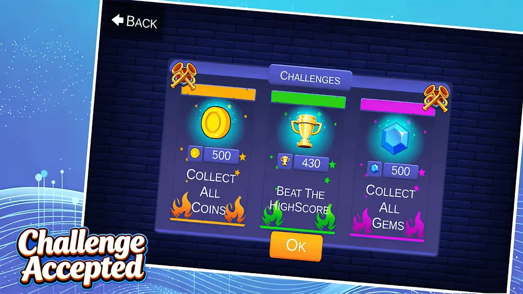 ���ٿ�쭣�Ư�Ƹ���(Ħ�о�����Ϸ)v1.0 �ٷ������ͼ1