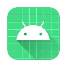 Caesar9����(��Ϸ���⹤��)