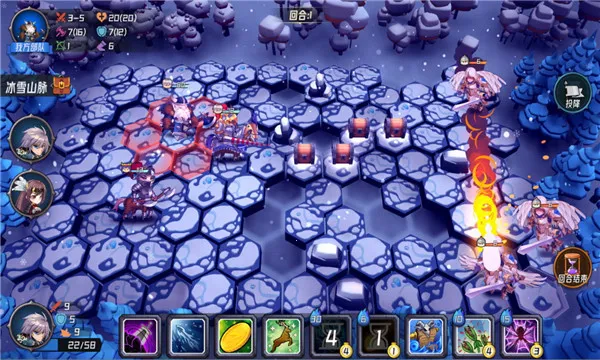 ħ������2026�ֻ���v1.0.2 �ֻ����ͼ1