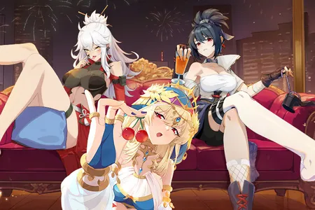 ħ������2026�ֻ���