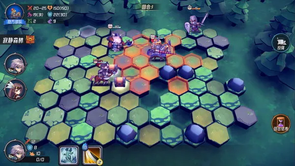 ħ������2026�ֻ���v1.0.2 �ֻ����ͼ4