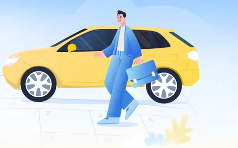 ���ݶ��ֳ����°�׿��