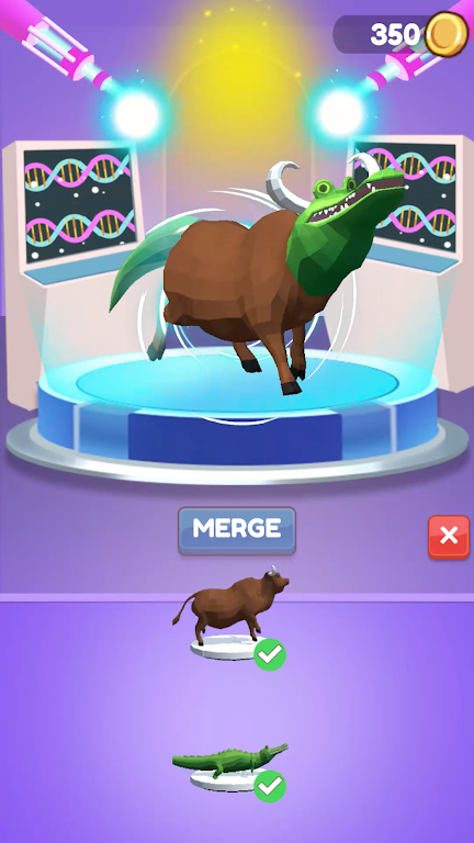 ����Ϯ��(���������ս��Ϸ)v1.3 �ֻ����ͼ2