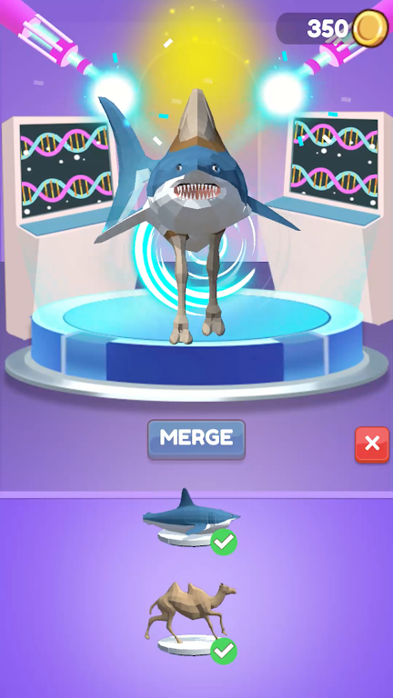 ����Ϯ��(���������ս��Ϸ)v1.3 �ֻ����ͼ0