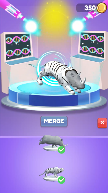 ����Ϯ��(���������ս��Ϸ)v1.3 �ֻ����ͼ3