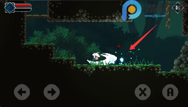 �ֶ�Vohenn�����ֻ���v1.0.6 �ֻ����ͼ4