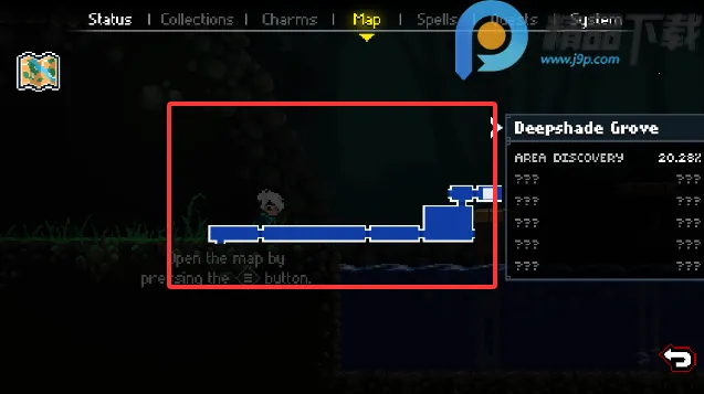 �ֶ�Vohenn�����ֻ���v1.0.6 �ֻ����ͼ2