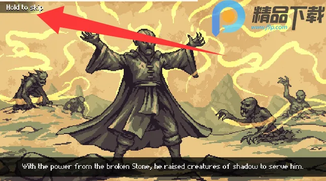 �ֶ�Vohenn�����ֻ���v1.0.6 �ֻ����ͼ3