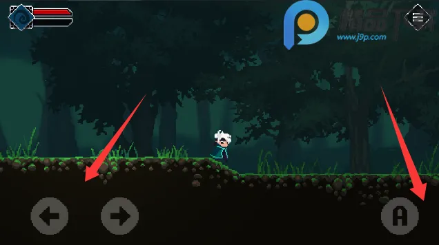 �ֶ�Vohenn�����ֻ���v1.0.6 �ֻ����ͼ1