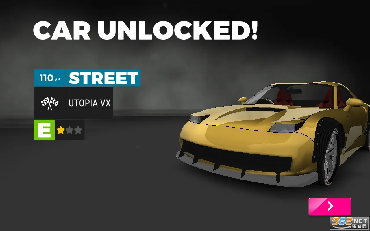 Race Max Pro2026�ٷ����°汾v2.10.5 �ٷ������ͼ0