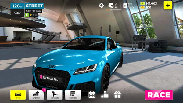 Race Max Pro2026�ٷ����°汾