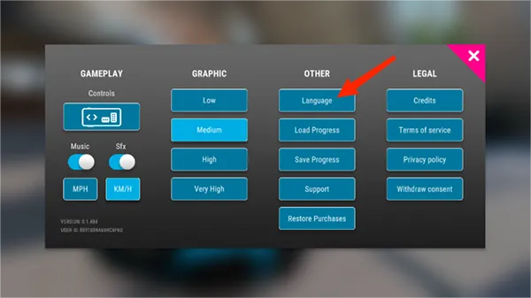 Race Max Pro2026�ٷ����°汾