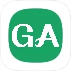 �߰�������2026���°汾